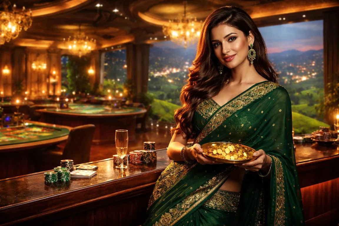 Dhaka 71 How Roulette Diamondspin Works on Our Platform